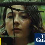 Good One review – excellent indie hike movie is intelligent and humane