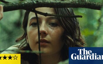 Good One review – excellent indie hike movie is intelligent and humane