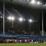 Goodison Park saved from bulldozers to become home of Everton Women