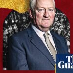 ‘Government pays!’: hereditary peer faces questions over expenses claim for business trip