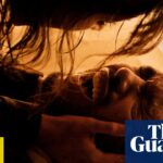 Hurry Up Tomorrow review – The Weeknd’s meta-thriller plays like a music video