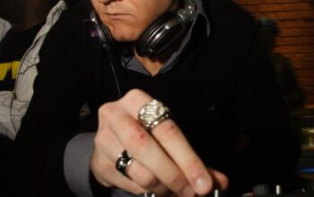 ‘It’s a northern sound, it gives you hope that it can happen to you’: how bassline bounced back
