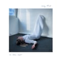 Jenny Hval: Iris Silver Mist review – intoxicating tribute to the emotive pull of memory