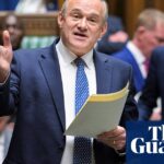 Lib Dems launch ‘Reform watch’ to monitor party in local government