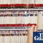 One in four patients in England find errors in medical records, watchdog says