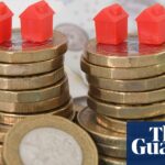 One-of-a-kind ‘Delayed Start’ mortgage launched in UK