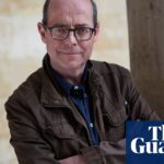 Partisan and ‘creepy’ interviews are threat to democracy, Nick Robinson says