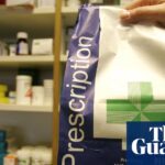 Pharmacists face daily inappropriate demands for antibiotics, survey finds