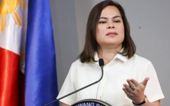 Philippines elections 2025: polls open in midterms as Marcos and Duterte family dynasties vie for power