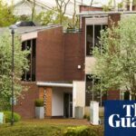 Plan to fast-track appeals of some UK asylum seekers could face legal backlash