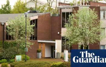 Plan to fast-track appeals of some UK asylum seekers could face legal backlash