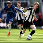 Premier League: 10 talking points from the weekend’s action
