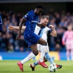 Premier League and FA Cup final: 10 things to look out for this weekend