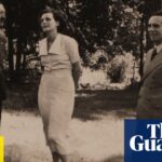 Riefenstahl review – nauseating yet gripping story of Nazi poster woman