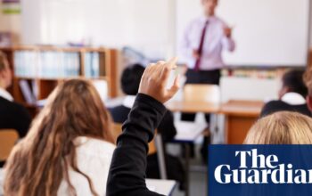 Schools in England and Wales urged to teach relationship violence prevention