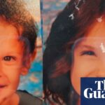 Search for two young children missing in Canadian forest enters fourth day