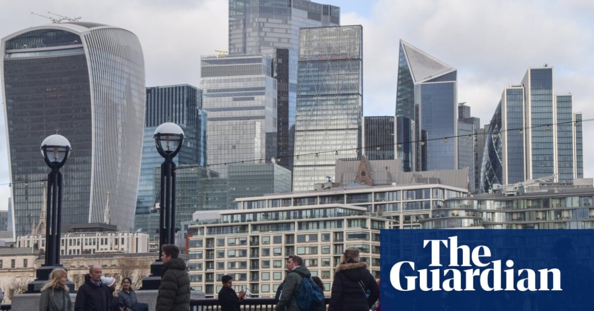 ‘Significant doubt’ revealed over Bank of London’s ability to keep operating