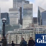 ‘Significant doubt’ revealed over Bank of London’s ability to keep operating