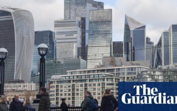 ‘Significant doubt’ revealed over Bank of London’s ability to keep operating