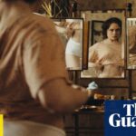 Sound of Falling review – intergenerational angst haunts a German farmhouse