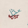 Sun-Mi Hong: Fourth Page: Meaning of a Nest review | John Fordham's jazz album of the month