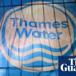 Treasury threatens Defra with £4bn bill if Thames Water nationalised