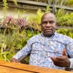 Ugandan opposition accuses president of using military courts to quash dissent