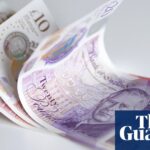 UK consumer confidence at lowest level since December 2022, says Which?