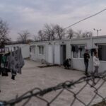 UK faces legal challenge over asylum seekers’ deportations to Bulgaria