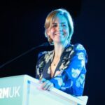 UK politics: New Reform mayor suggests 10% cut to council workforce – as it happened
