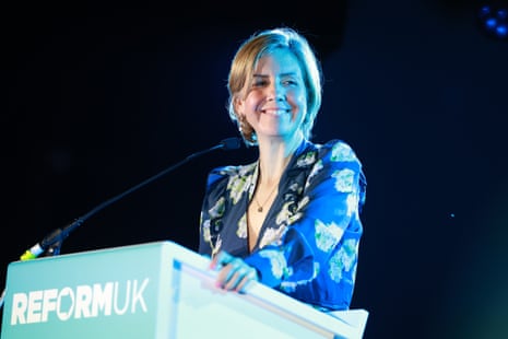 Andrea Jenkyns