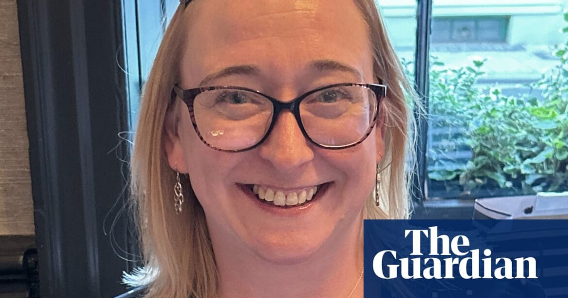 UK woman who took pills during lockdown cleared of illegal abortion