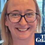 UK woman who took pills during lockdown cleared of illegal abortion