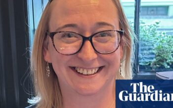 UK woman who took pills during lockdown cleared of illegal abortion