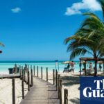 US jury’s $30m verdict brings hope for Cuban exiles over confiscated land