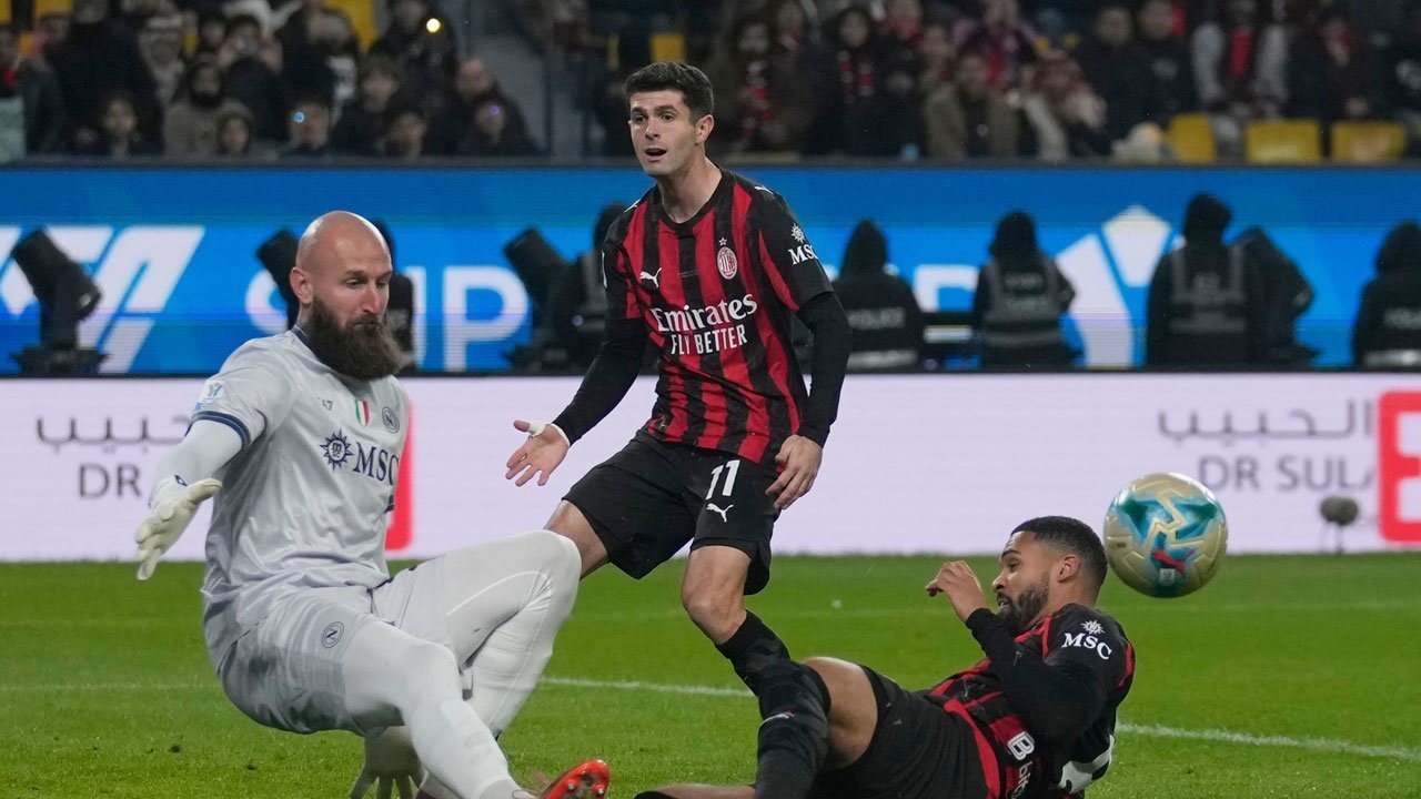 Vanja Milinkovic-Savic