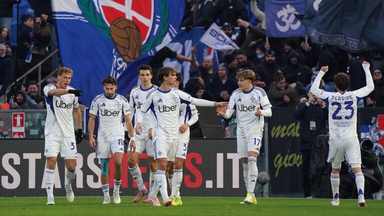 Prediksi Como vs Bologna